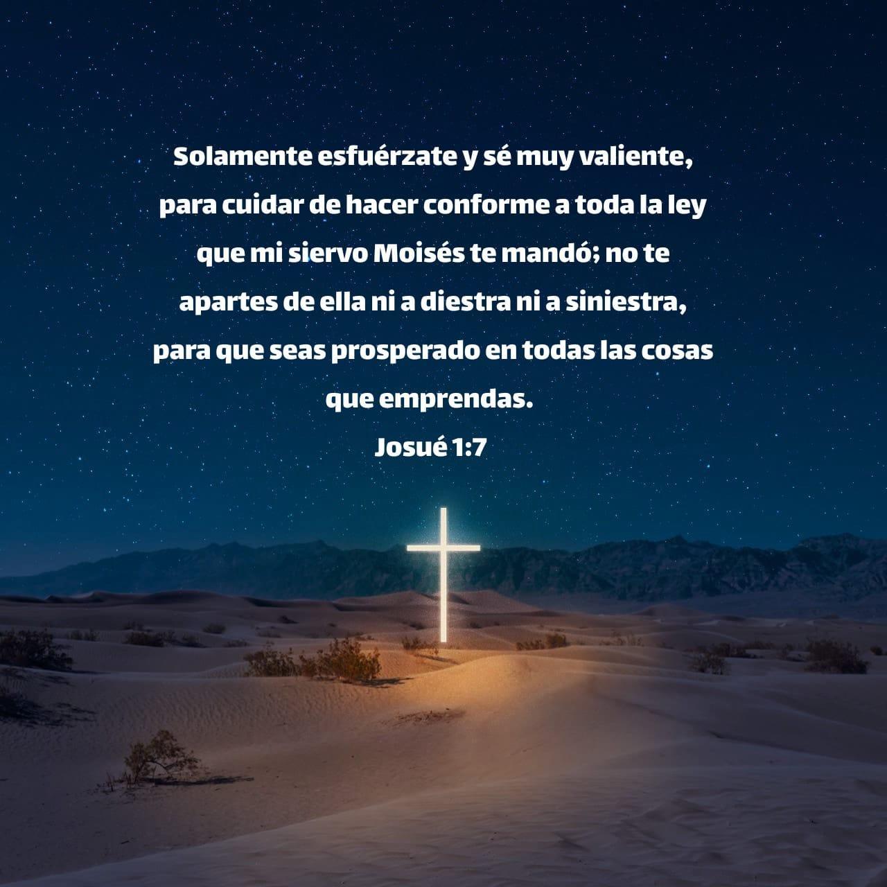 Lo normal es estar bien | Iglesia.Casa, image size:1280x1280