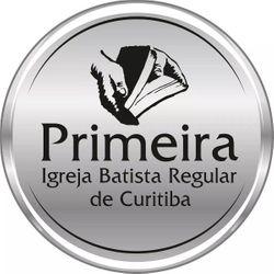 Liderança  Primeira Igreja Batista de Curitiba