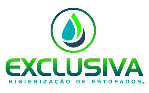 exclusivahigienizacoes.com.br favicon