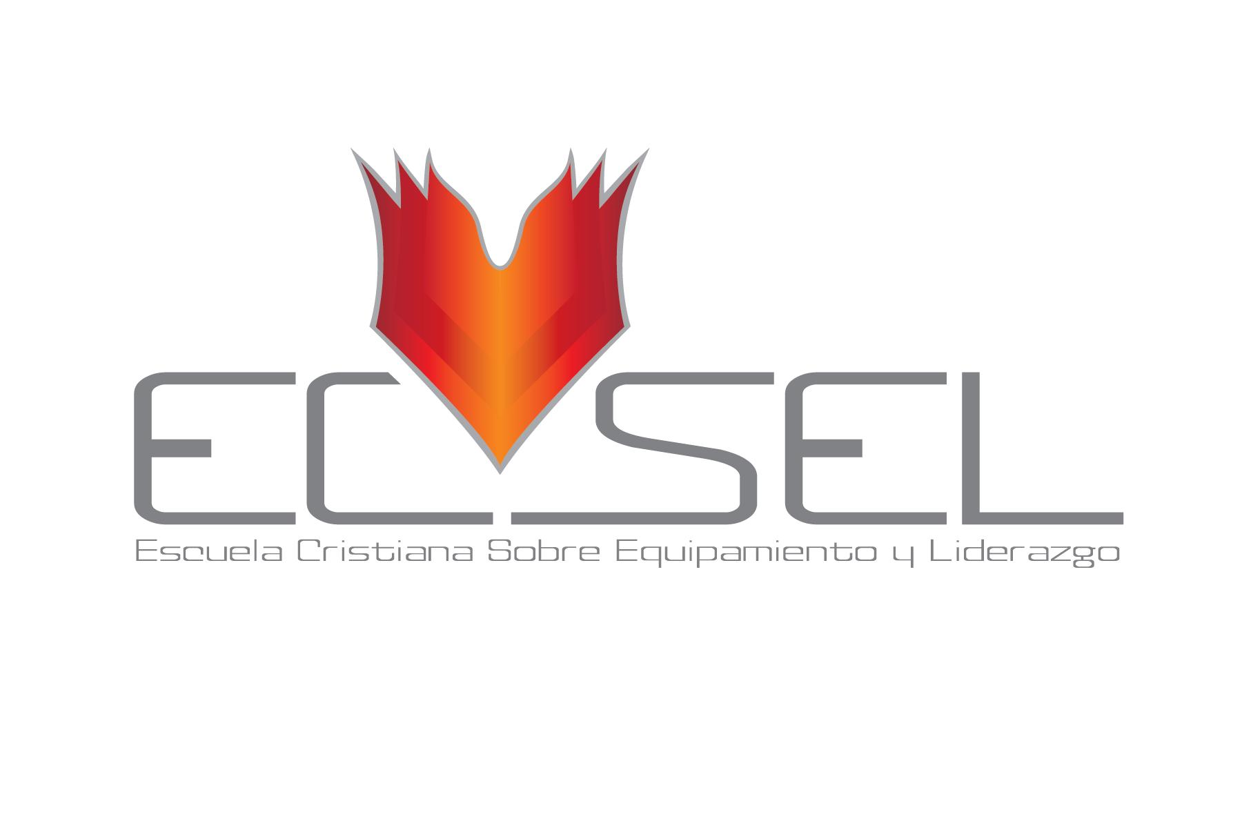 Igreja24h