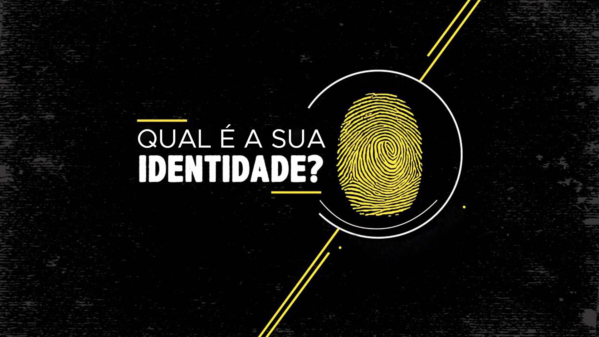 qual-a-sua-identidade-refer-ncia-romanos-8-15-18-igreja