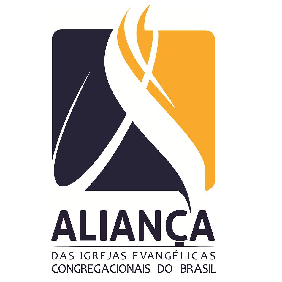 Igreja Evangélica ALIANÇA COM DEUS